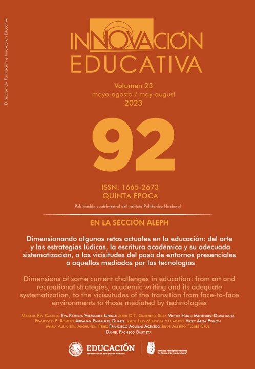 Docente de la Anáhuac Puebla colabora en la publicación de la "Enseñanza en Línea de las Leyes de Newton, utilizando simulaciones Phet""