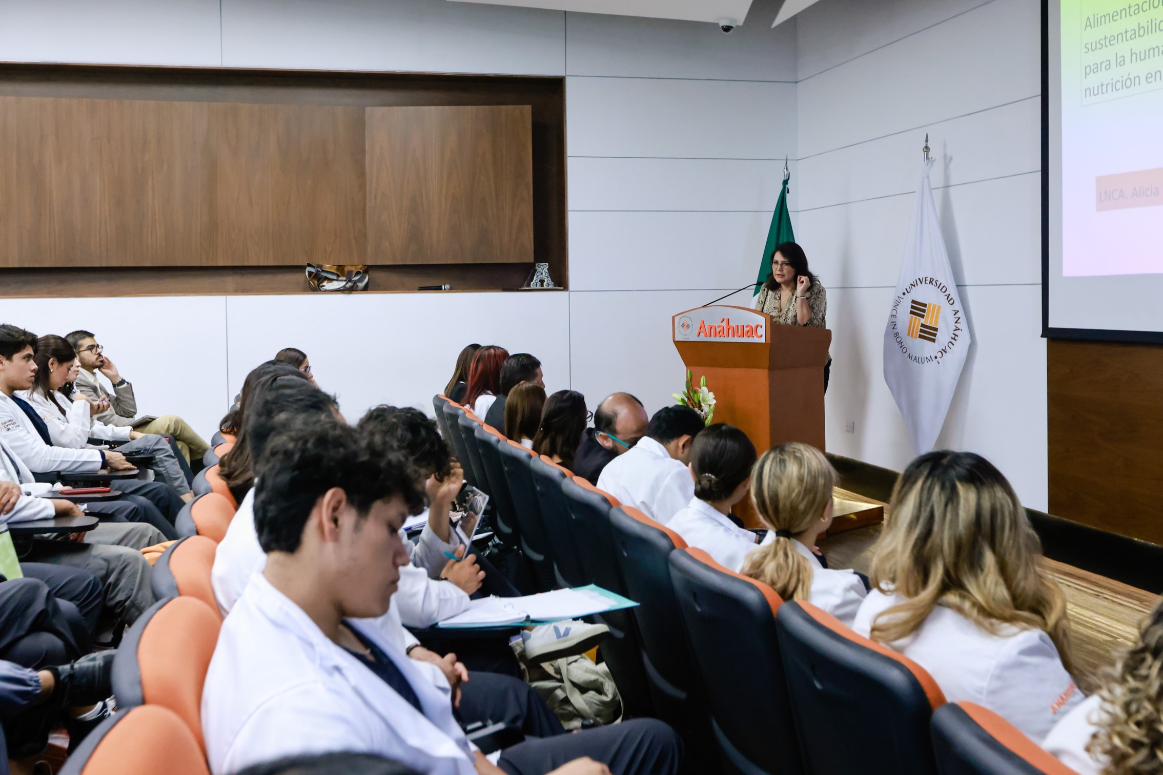 Una de cada nueve personas sufre Inseguridad Alimentaria