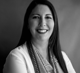 Investigadora de la Anáhuac Puebla publica artículo en Revista Latinoamericana de Turismología