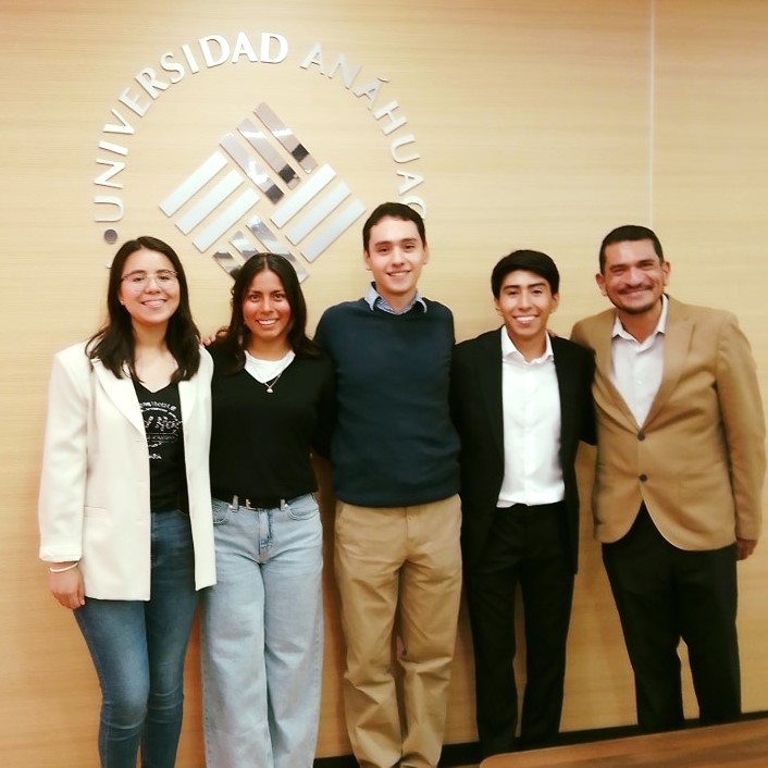 Proyectos que destacan el desarrollo sostenible de las empresas