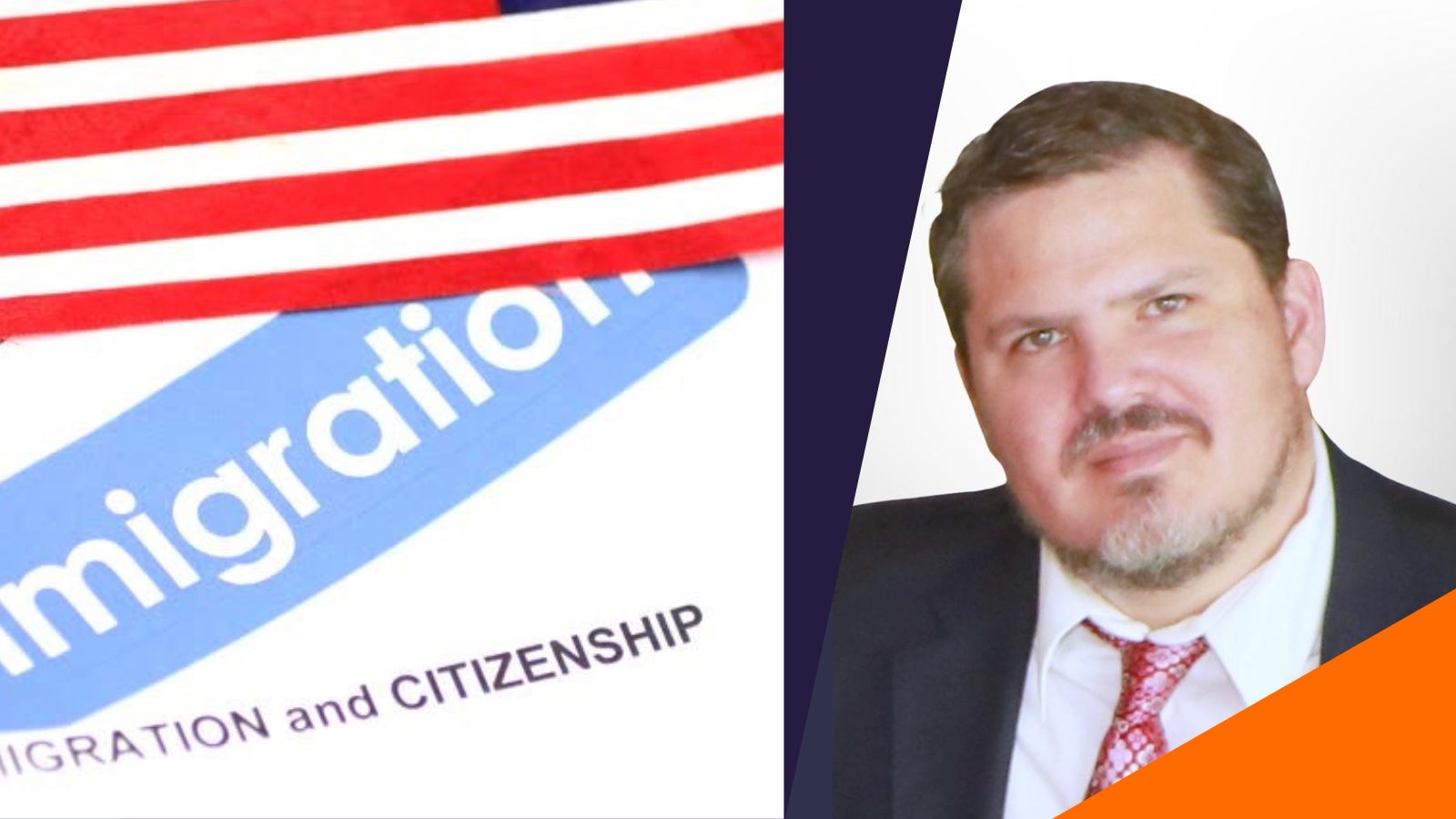 Quebrar el consenso migratorio regional sería la gran oportunidad para EE.UU.
