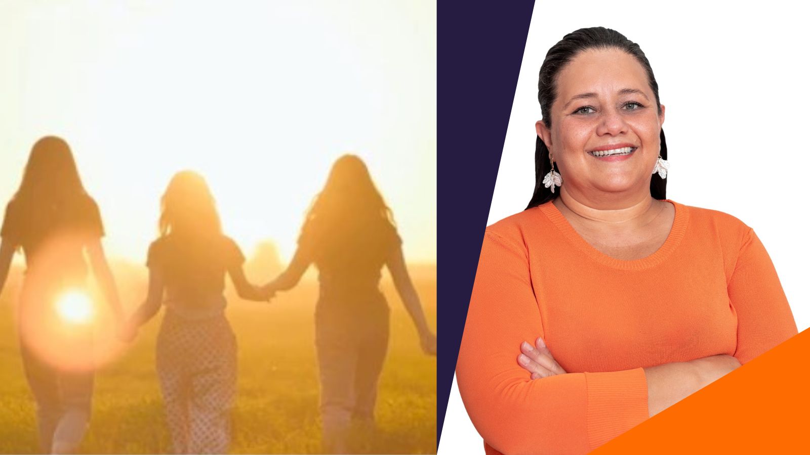 Equilibrio y liderazgo: el reto de ser mujer en México