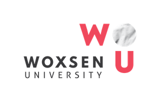 Convenio de Cooperación Académica e Intercambio de alumnos y docentes Woxen-UAP