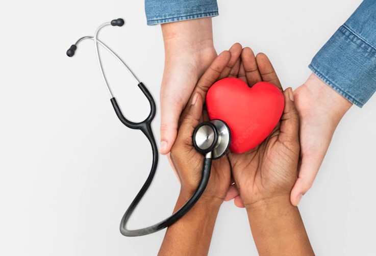 Día Mundial de la Salud, un día para reflexionar