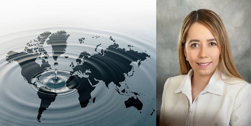 Día mundial del agua, ¿Celebración o concientización?