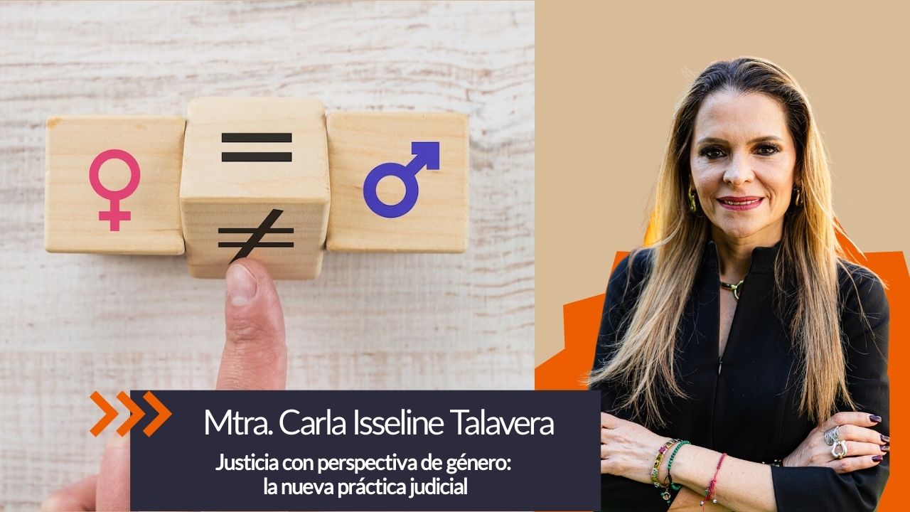 perspectiva de género