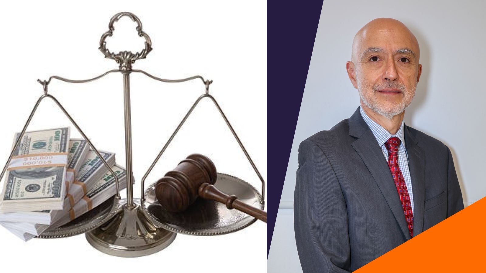 Capital-con-valores
