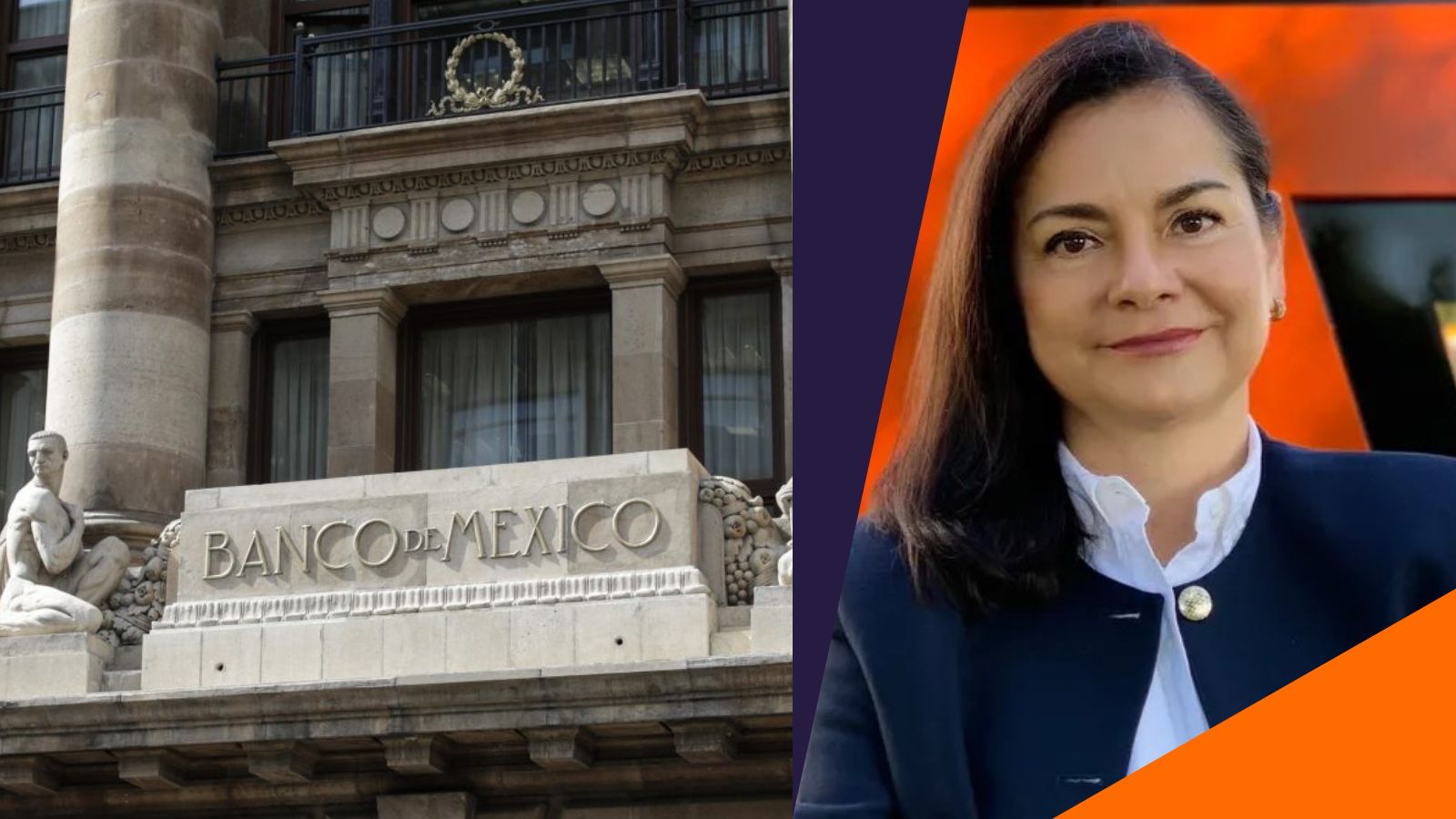 100-años-BANXICO