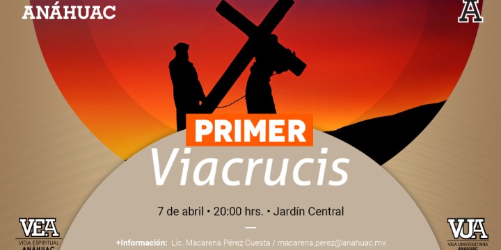 Vuacrucis