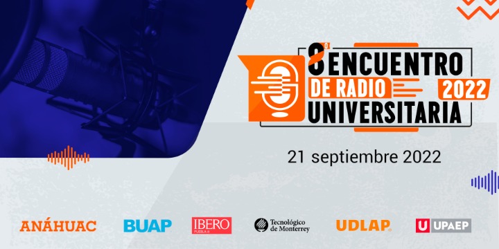 Radio universitaria