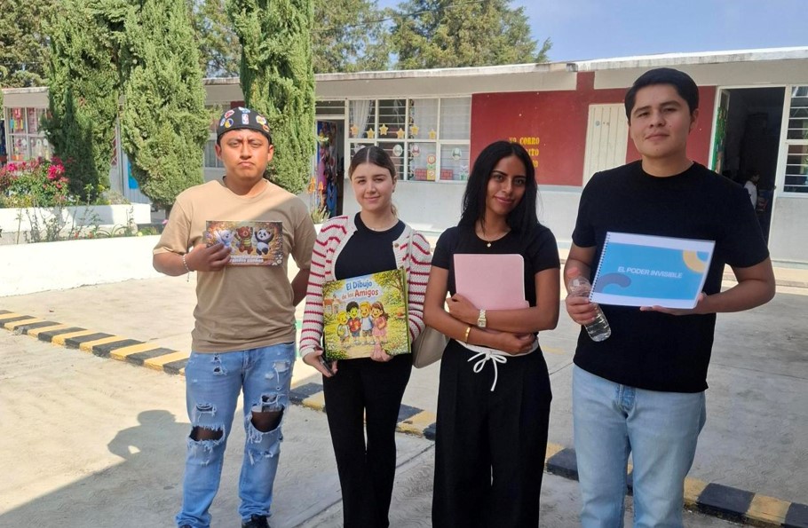 CREACIÓN-CUENTOS-INFANTILES-ANÁHUAC