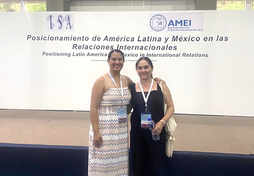 AMEI-SA-ANÁHUAC-PUEBLA