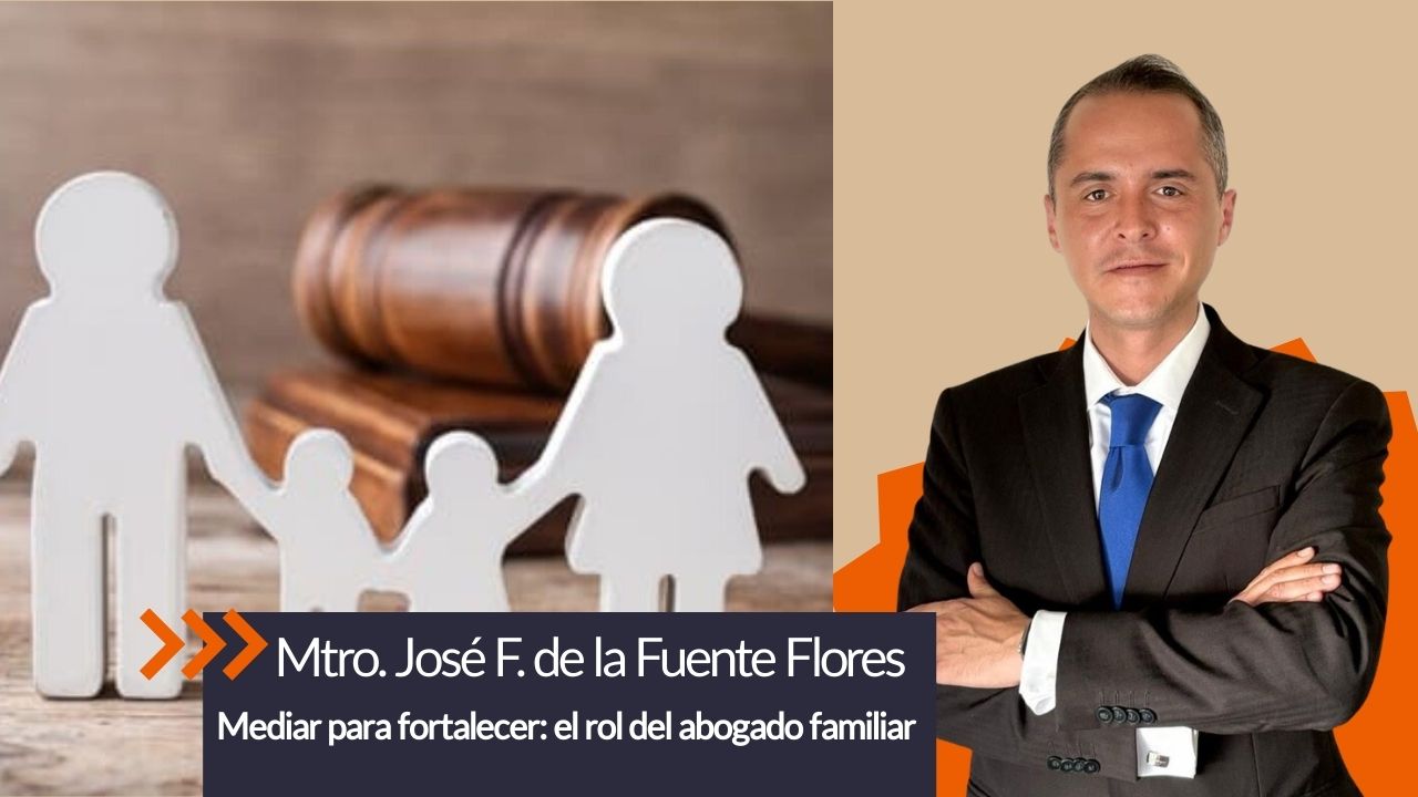 Abogado-Familiar