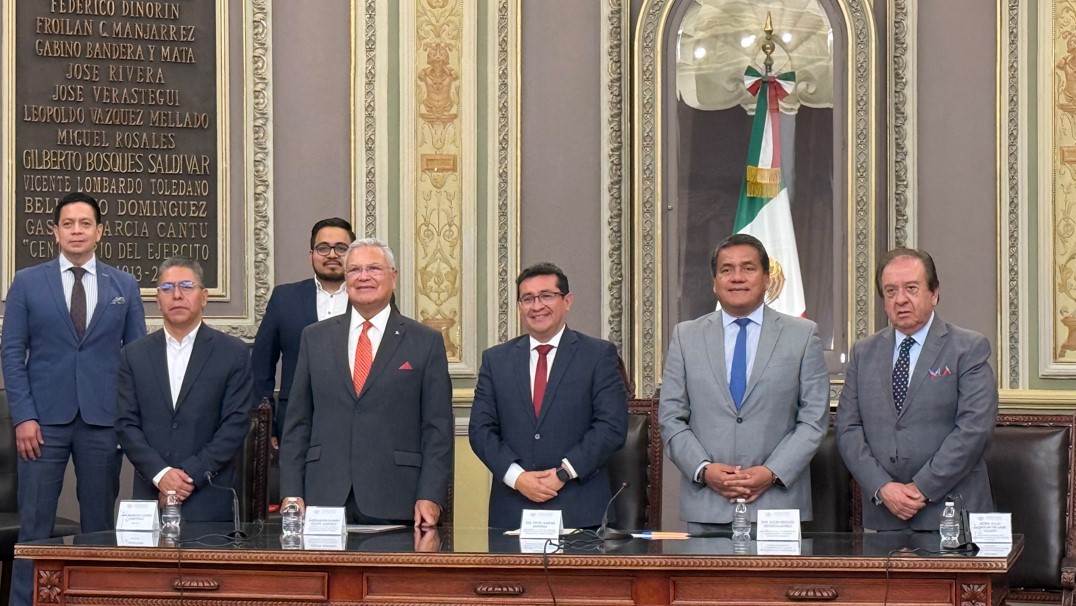 HOMENAJE-BENITO-JUÁREZ-ANÁHUAC