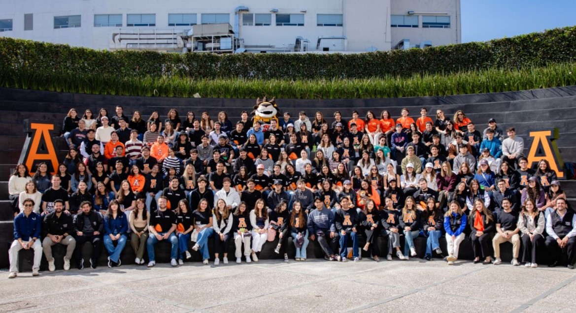 Bienvenida-REgreso-a-clases-2026