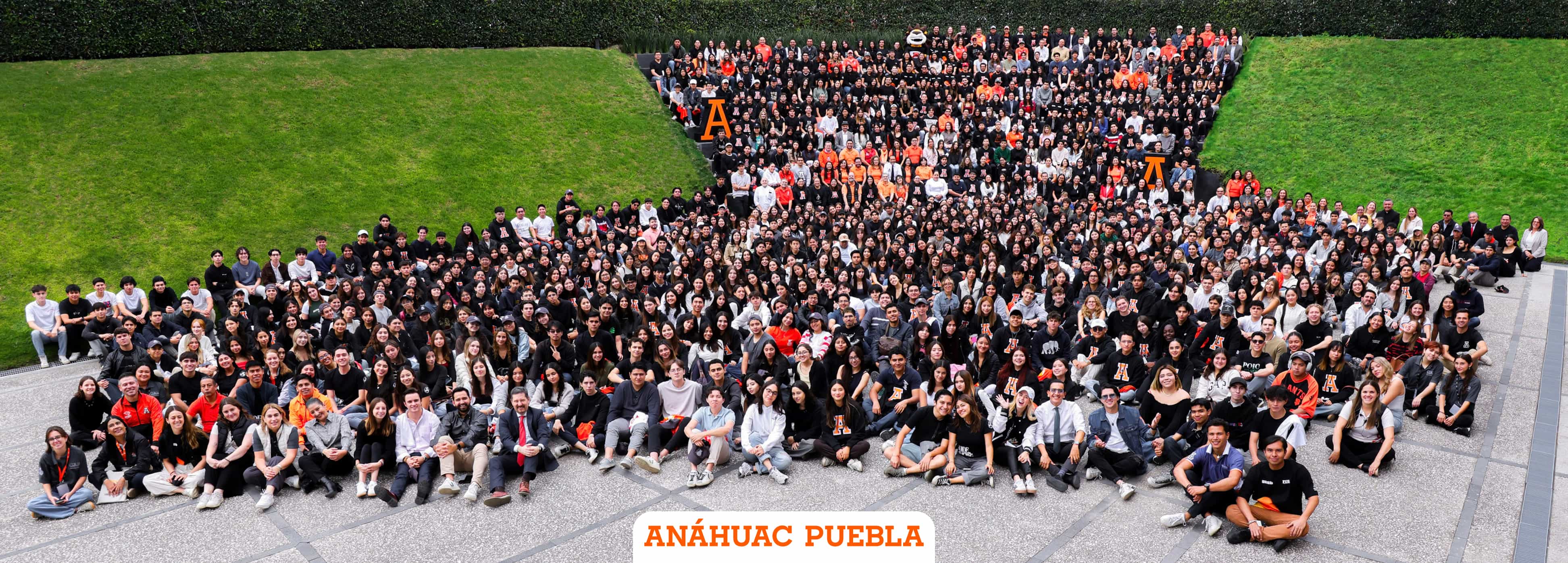 BIU-ANÁHUAC-PUEBLA-2025
