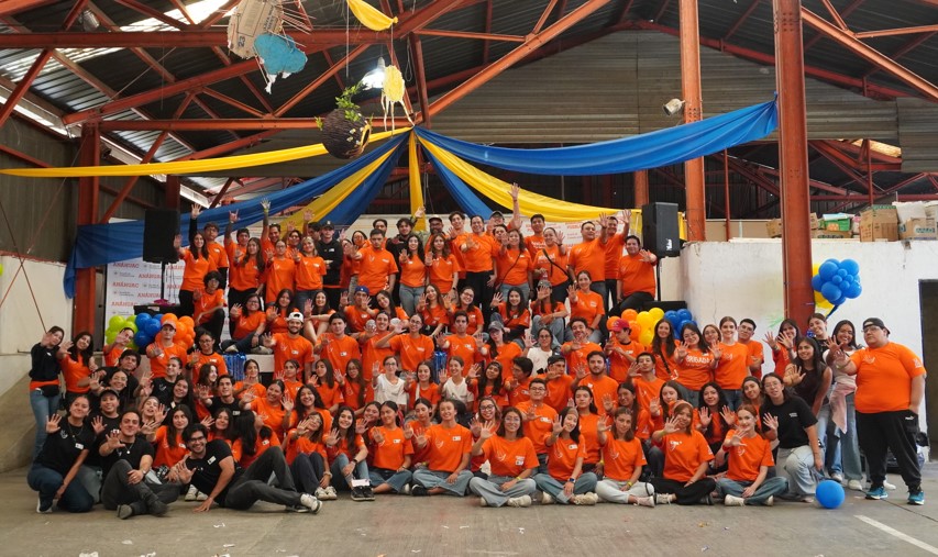 BRIGADA-FELICIDAD-ANÁHUAC