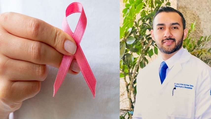 Cáncer-de-mama