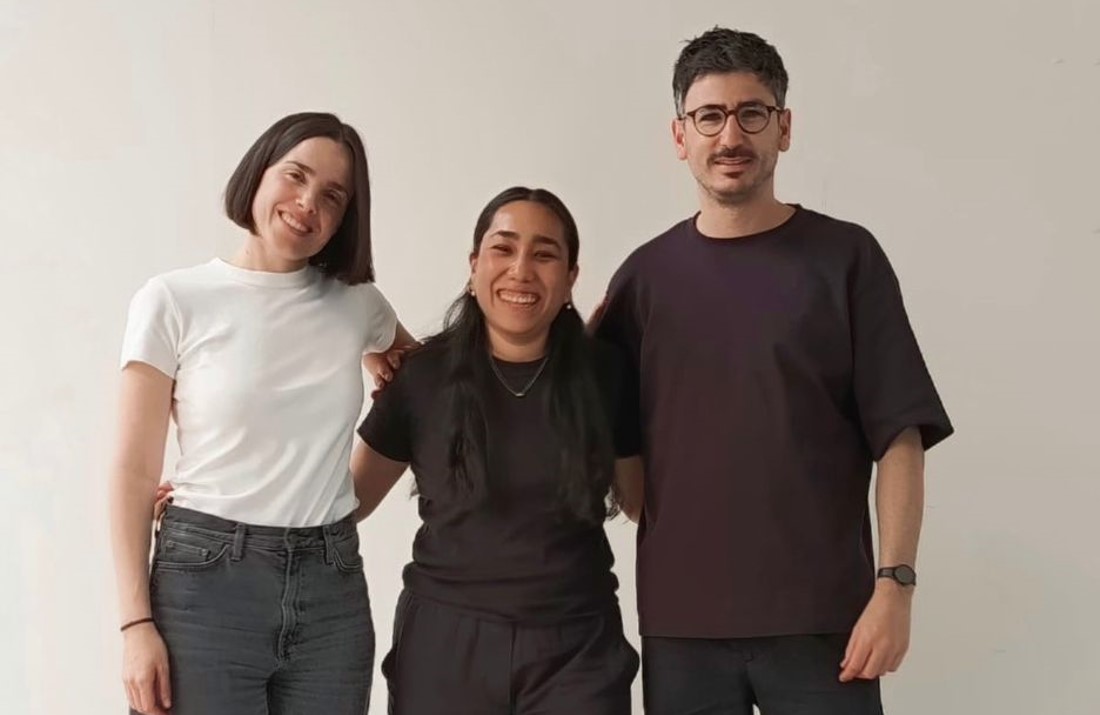 CLAP-STUDIO-ANÁHUAC