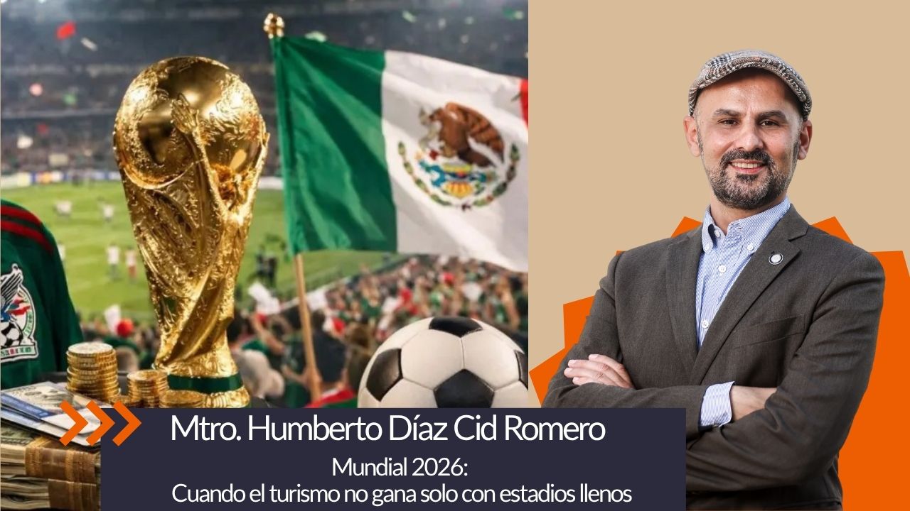 COLUMNA-TURISMO-MUNDIAL-2026