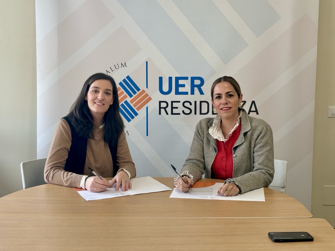 CONVENIO-EUROPEA-DI-ROMA