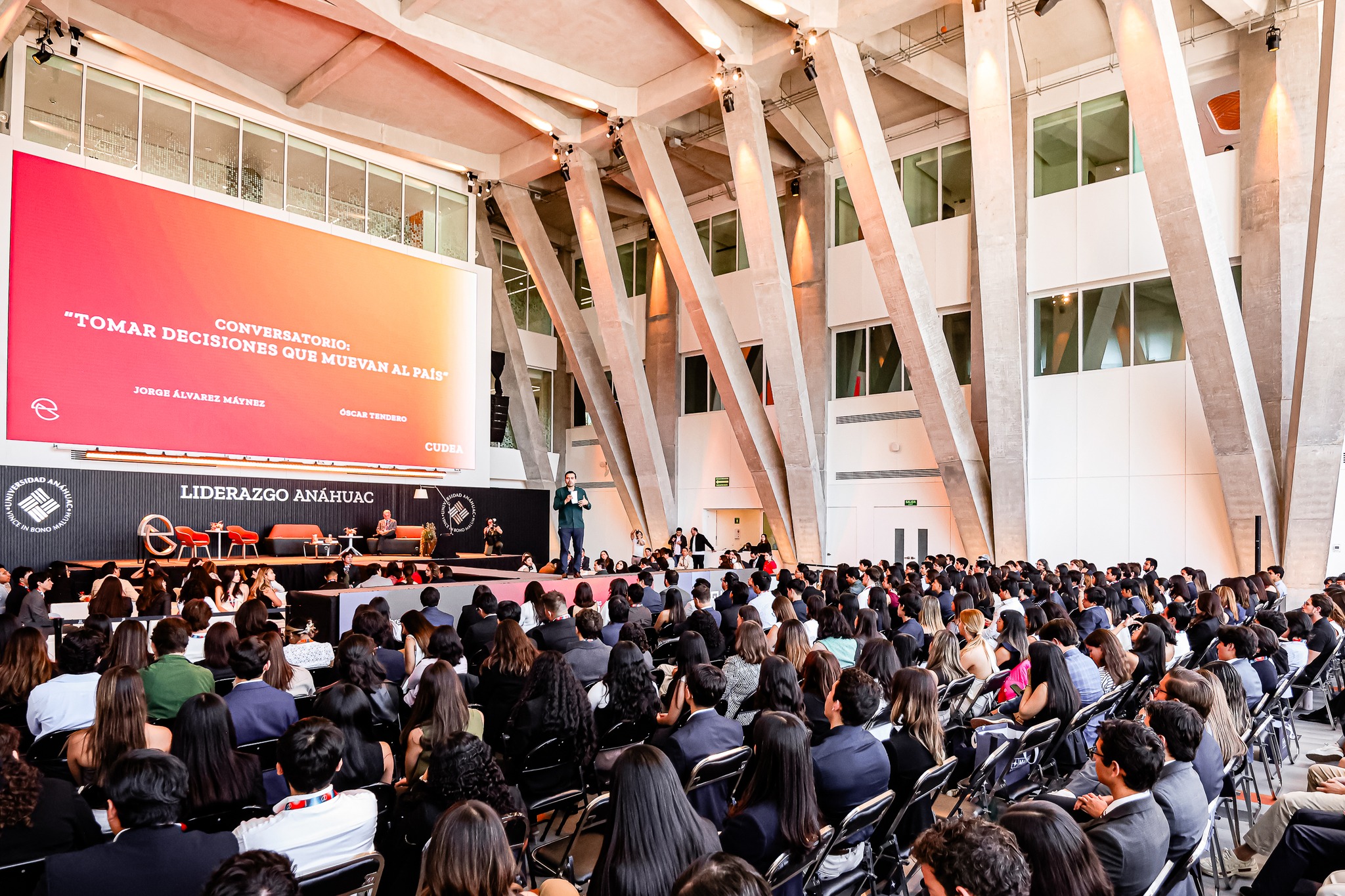 CUDEA-VERTICE-ANÁHUAC