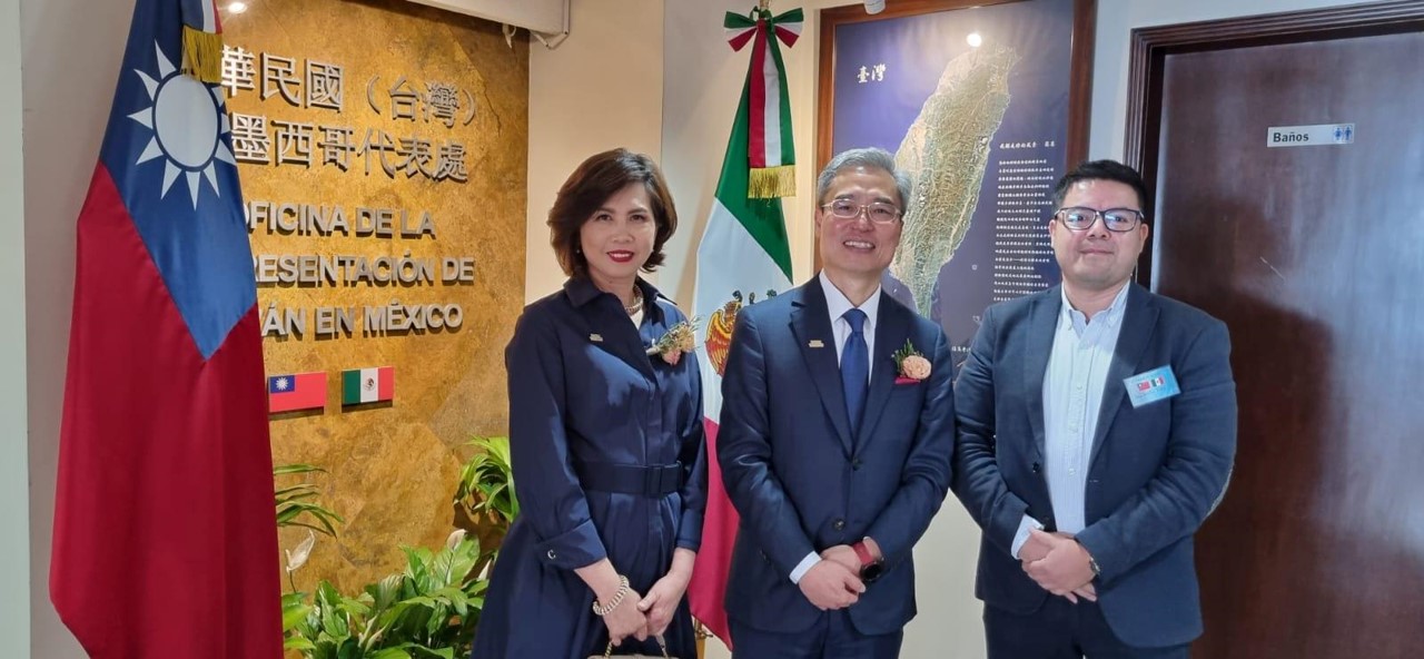 DÍA-NACIONAL-TAIWÁN