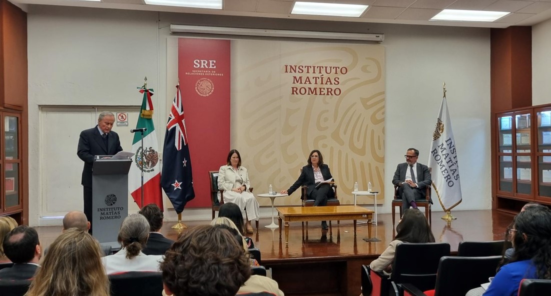 ENCUENTRO-UCRANIA-NUEVA-ZELANDA