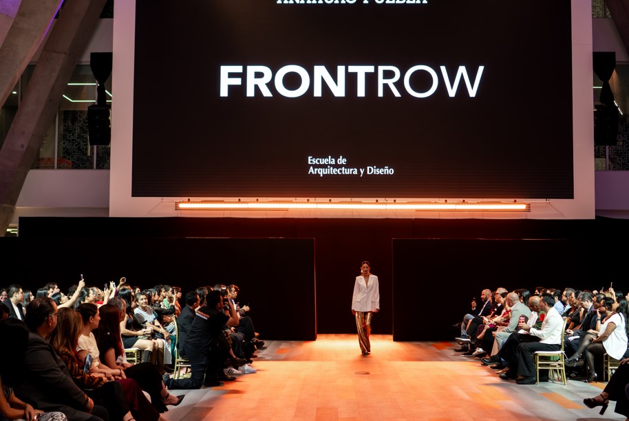 Front-Row-Anáhuac-Puebla