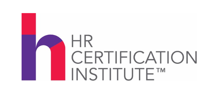 hrci logo