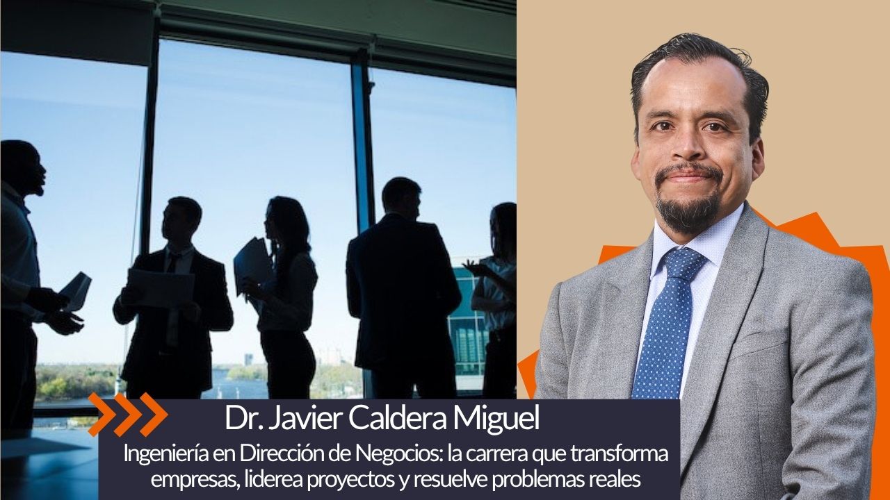 INGENIERÍA-DIRECCIÓN-NEGOCIOS