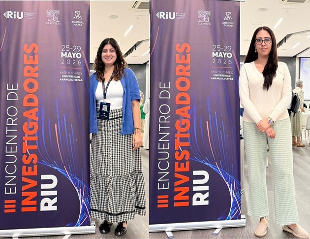 INVESTIGACIÓN-IA-ANÁHUAC-RIU
