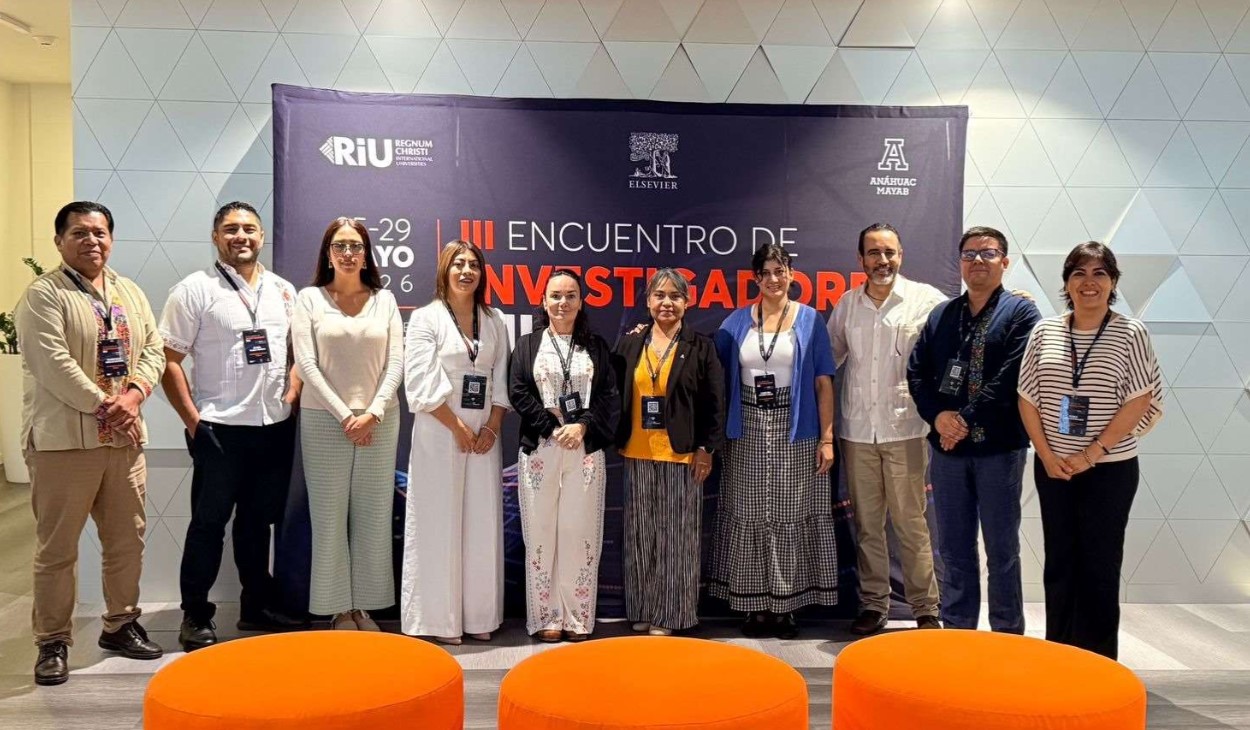 INVESTIGADORES-ANÁHUAC-PUEBLA