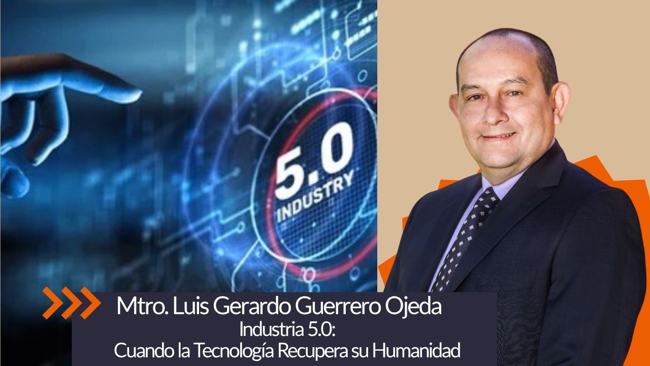 INDUSTRIA-5.0-ANÁHUAC