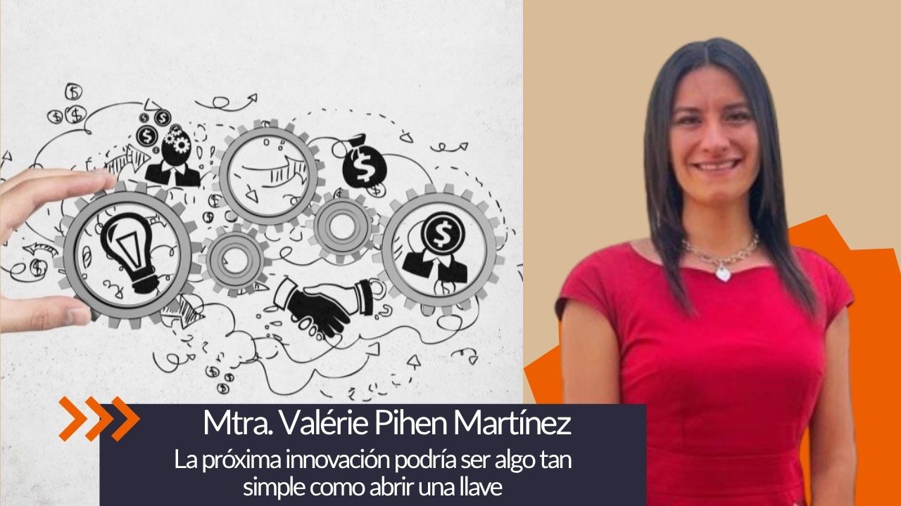 Innnovación-Ingeniería-Anáhuac