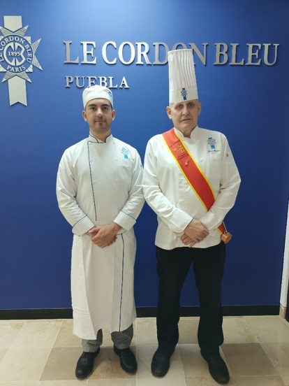 JEUNES-TALENTS-ESCOFFIER-2025
