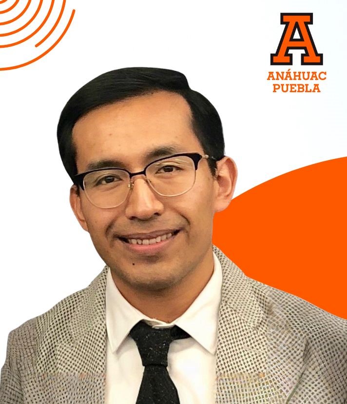 JOSÉ-GUERRERO-ANÁHUAC