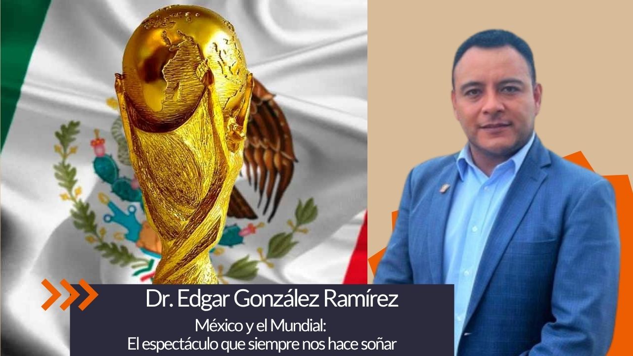 MÉXICO-Y-EL-MUNDIAL