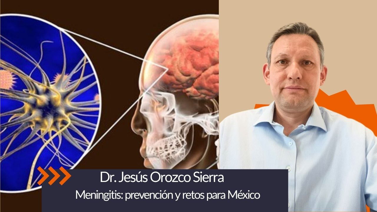 MENINGITIS-ANÁHUAC-PUEBLA