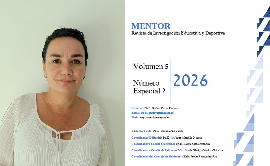MENTOR-ANÁHUAC
