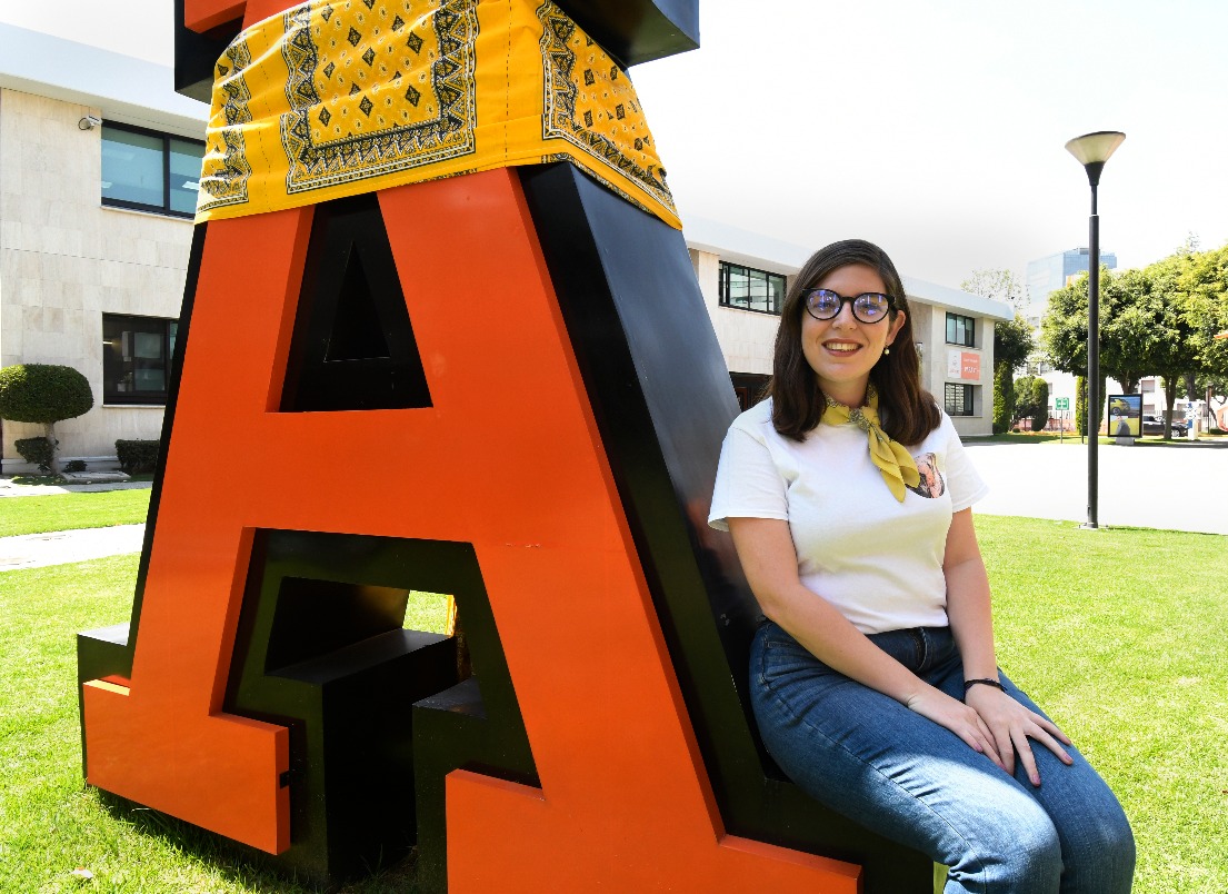 Coordinadora: Lic. Macarena Pérez Cuesta