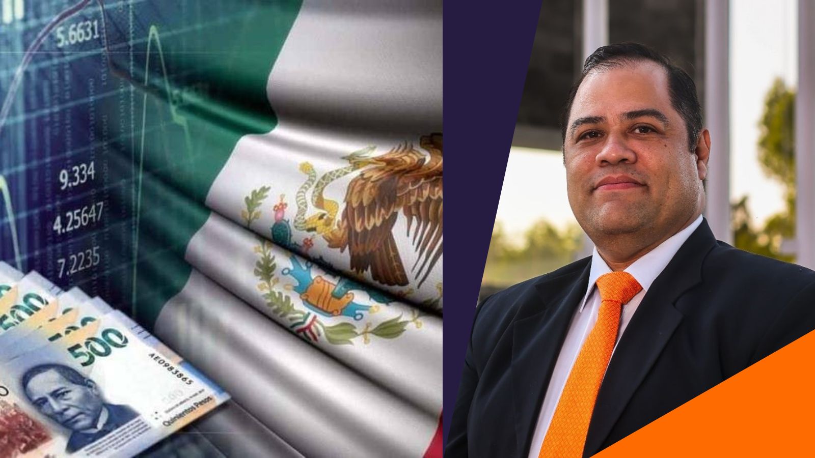 malas-noticias-PIB-Anáhuac