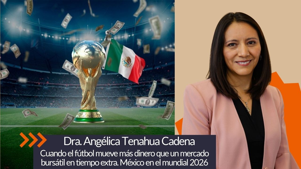 Fútbol-mueve-dinero-Anáhuac