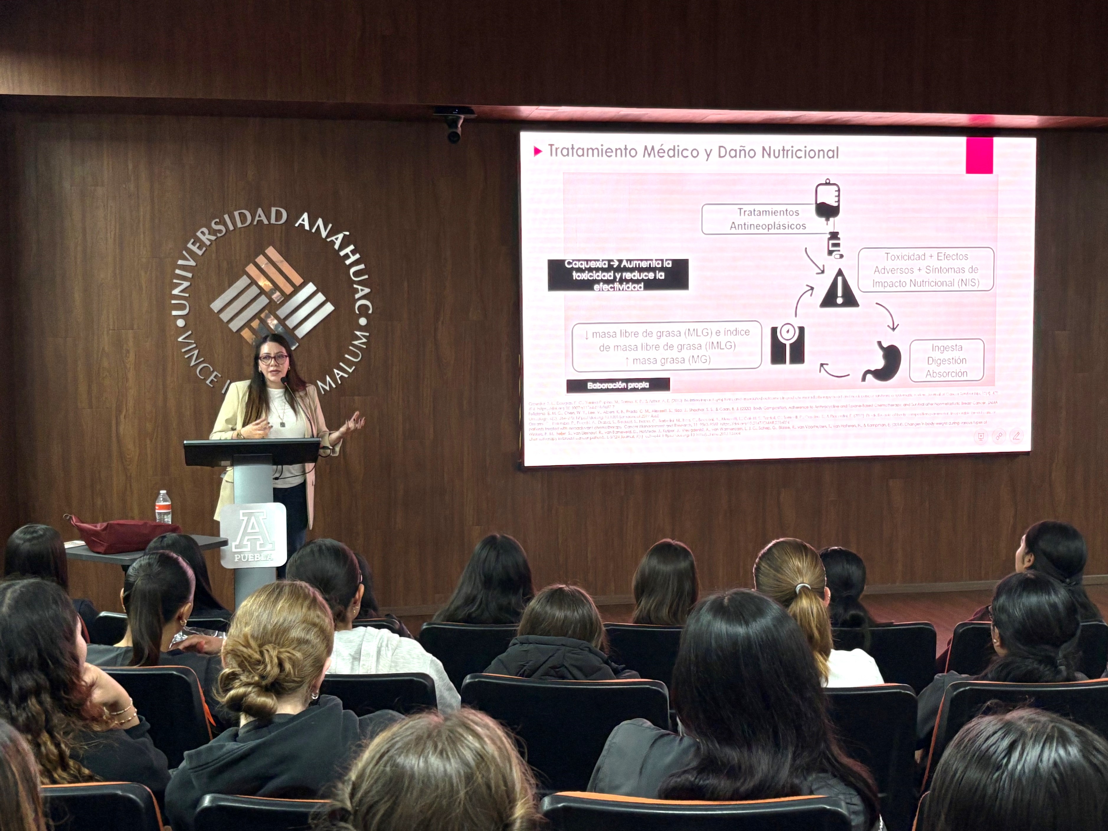 NUTRICIÓN-ONCOLÓGICA