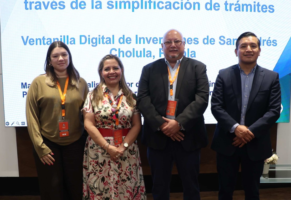 OCDE-SACH-SIMPLIFICACIÓN-DIGITAL