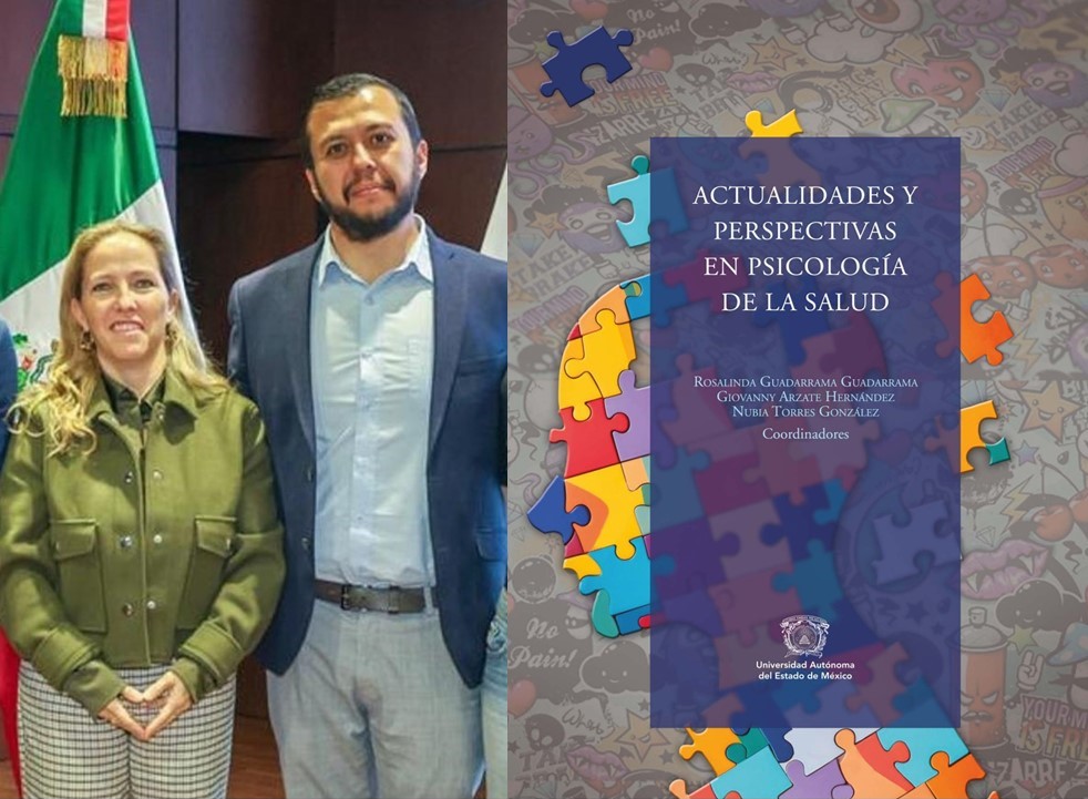 INSTRUMENTO-BIENESTAR-UNIVERSITARIO