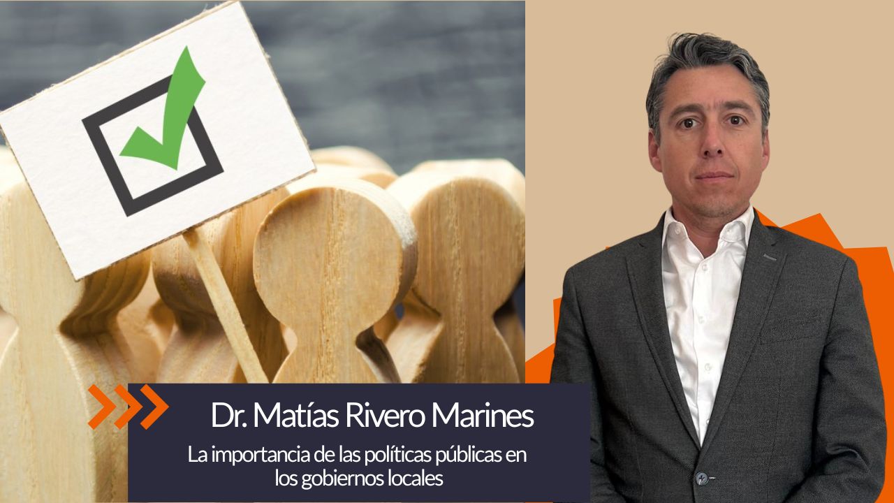 Políticas-públicas