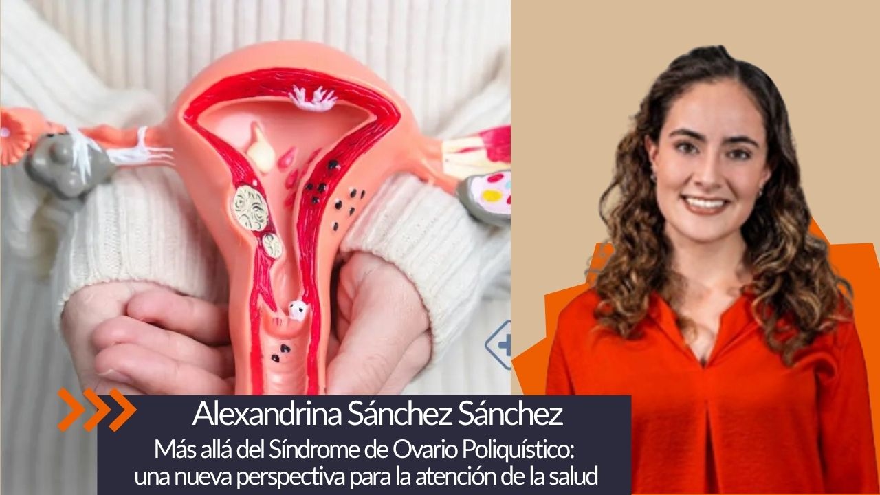 QUISTE-POLIQUÍSTICO-ANÁHUAC