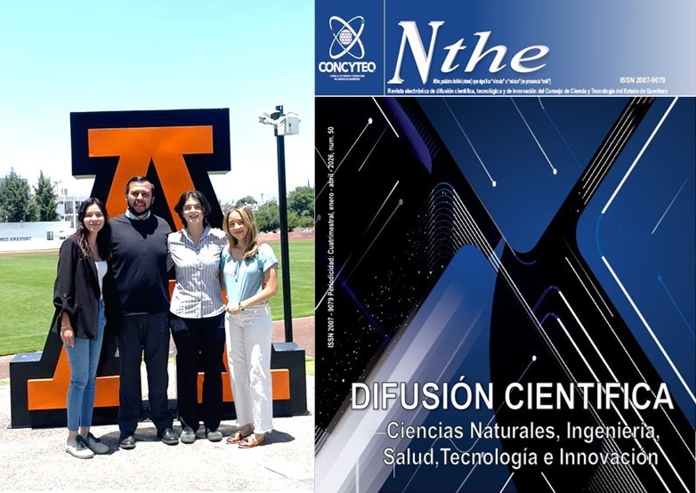 REVISTA-NTHE-ANÁHUAC