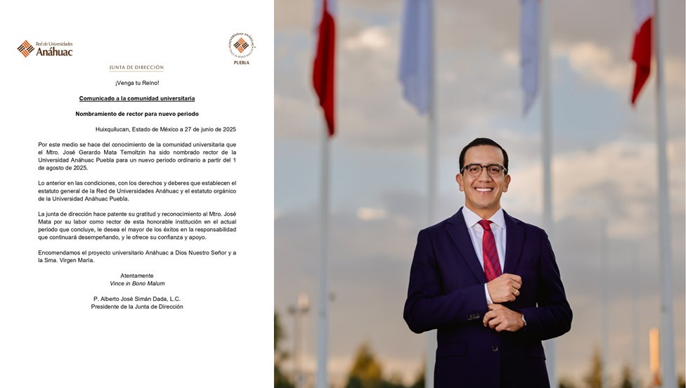 rector-ratificación-anáhuac